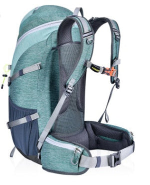 Conquer the Great Outdoors with the Ultimate Hiking Backpack