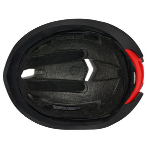 Experience Unmatched Safety with Our Mountain Bike Helmet