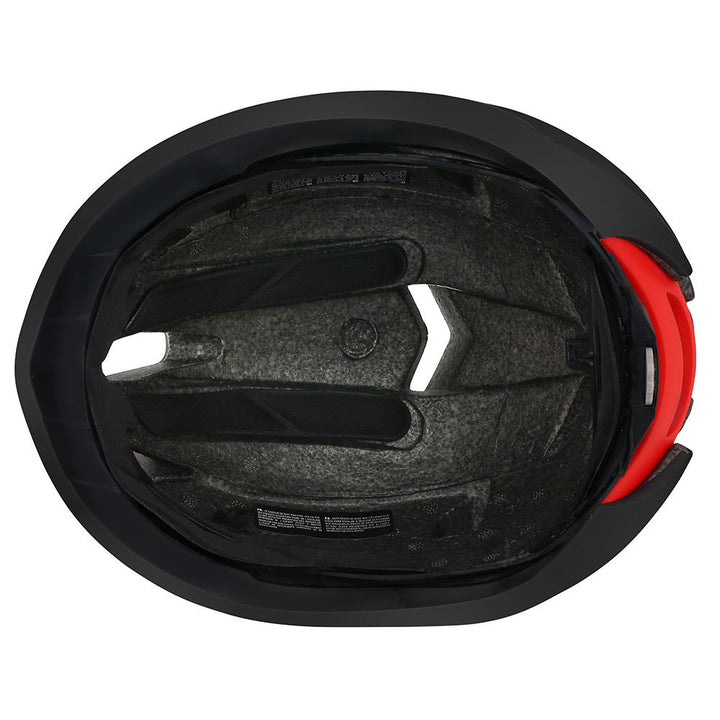 Experience Unmatched Safety with Our Mountain Bike Helmet