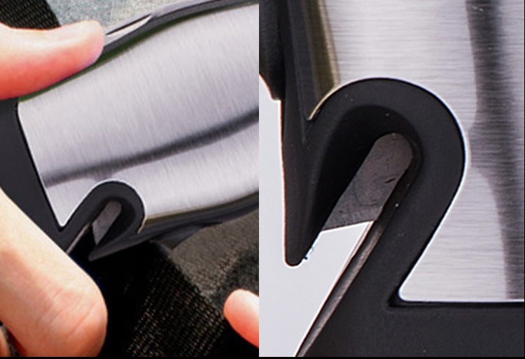 Illuminate Your Adventures with the Outdoor Camping LED Flashlight