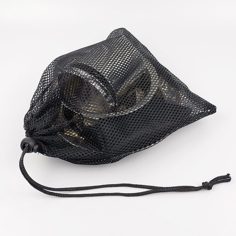 Elevate Your Outdoor Experience with Our Stainless Steel Tableware!