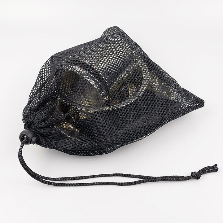 Elevate Your Outdoor Experience with Our Stainless Steel Tableware!