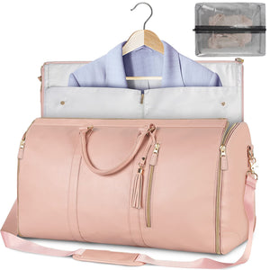 Discover the Ultimate Women's Handbag Tote