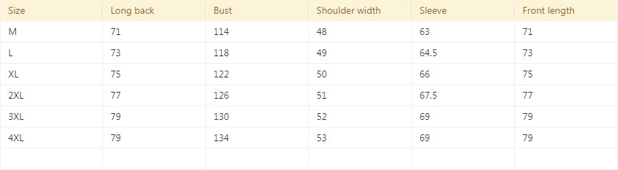 New Hooded Thick Loose Down Jacket