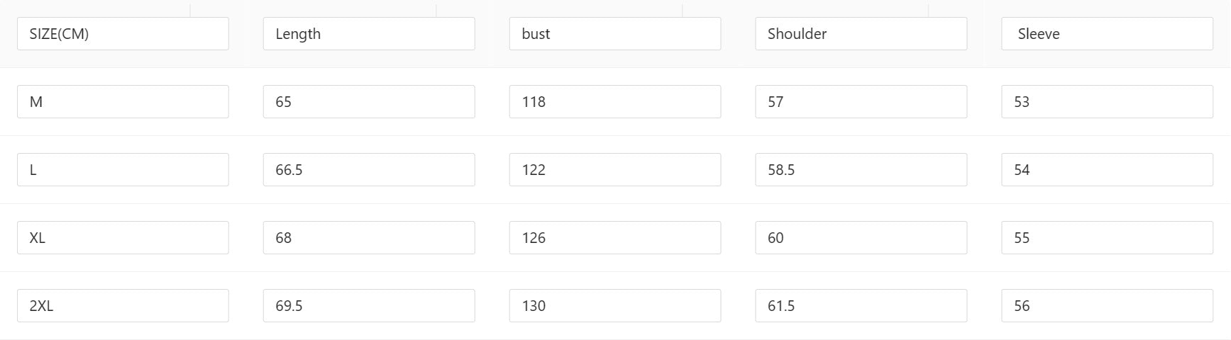 Hiking PU Autumn Leather Jacket