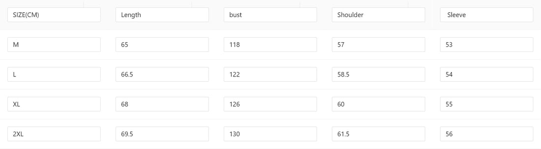 Hiking PU Autumn Leather Jacket