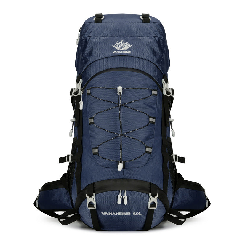 Outdoor Sports Hiking Backpack