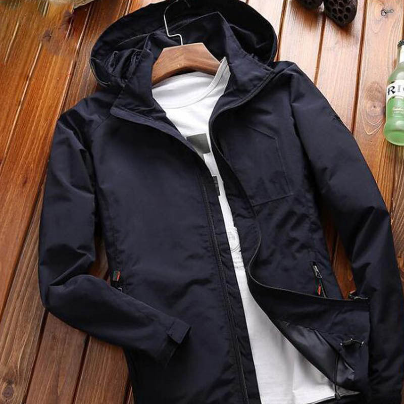 Winter outdoor mountaineering velvet jacket