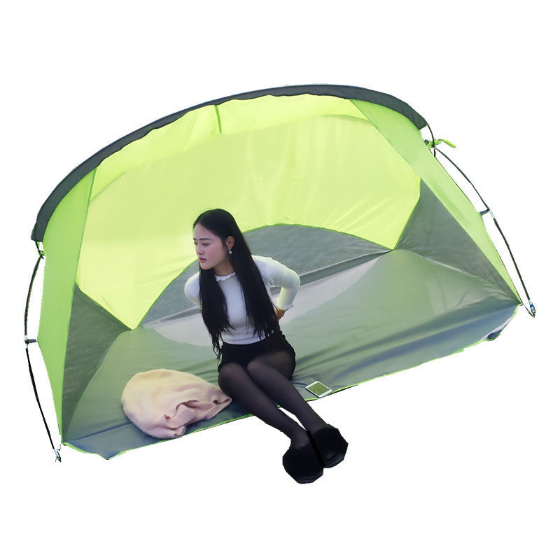 Outdoor Camping Supplies Tent