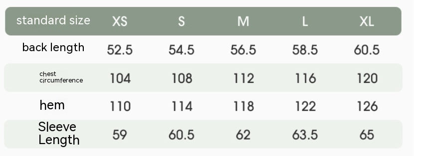 Women's Windproof Outdoor Jacket