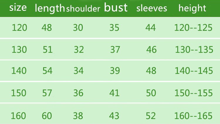 Kids Boys and girls' holiday t-shirts