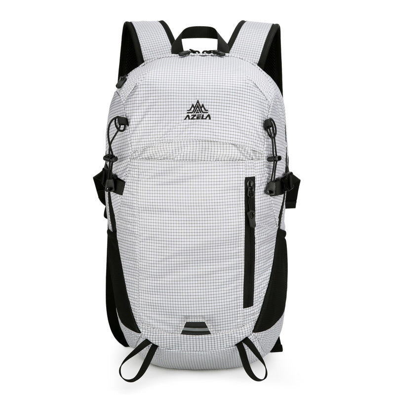 Multi Functional Hiking Backpack