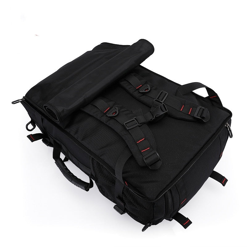 Mountaineering Camping Backpack