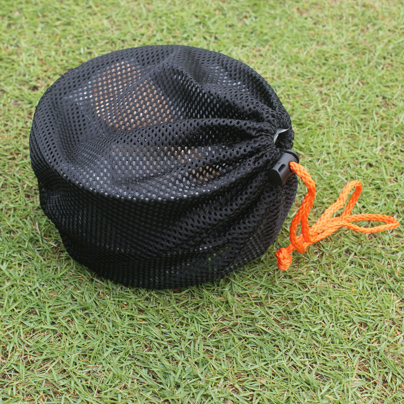 Outdoor Portable Camping Cookware