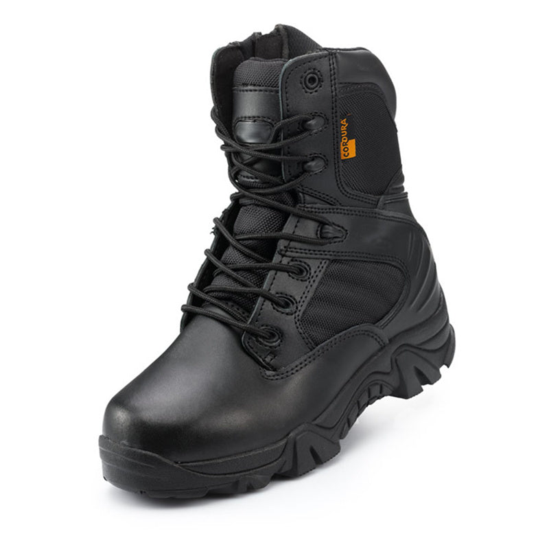 Men's Outdoor Camping Hiking Boots