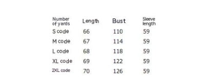 Women's Outdoor Jacket Coat