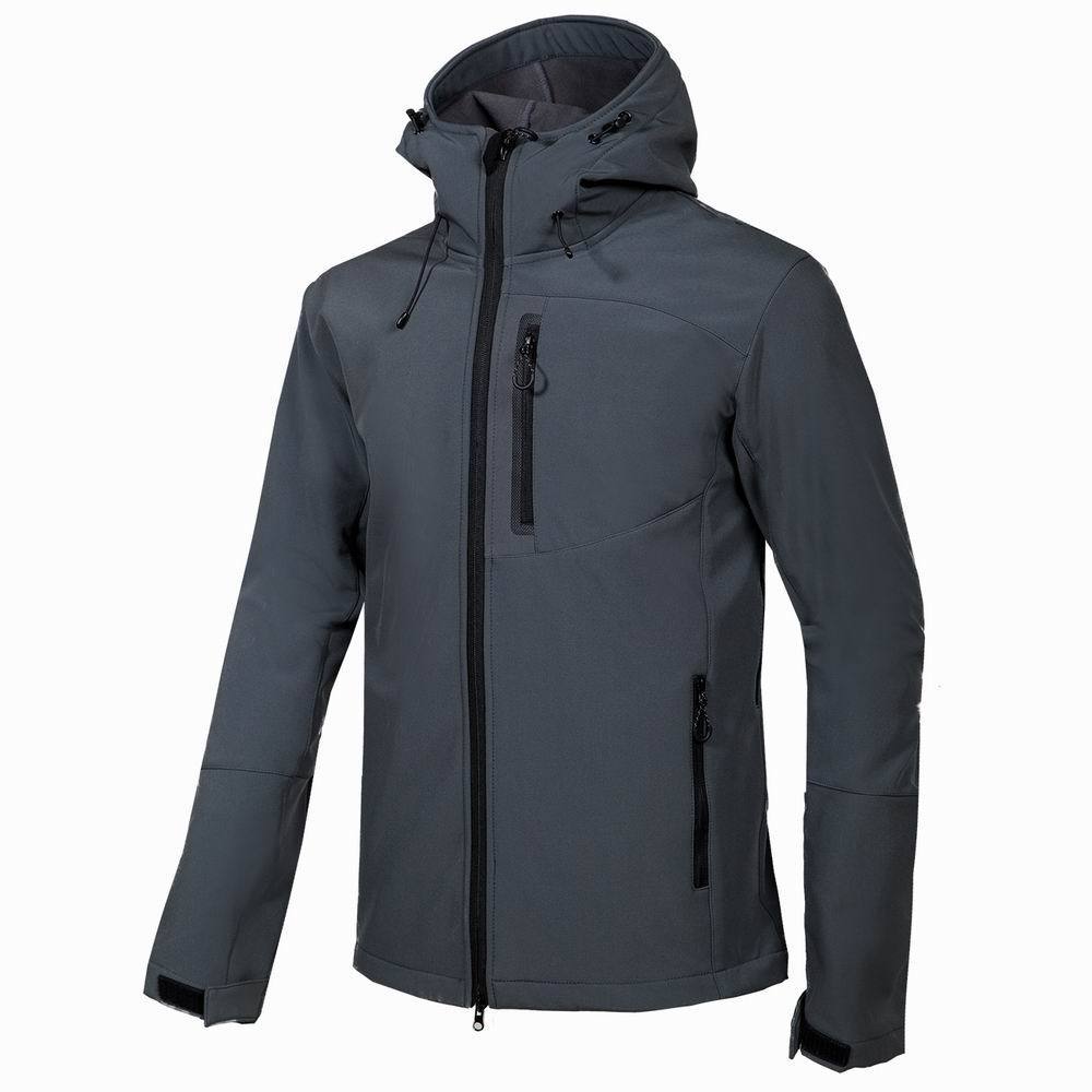 Outdoor Camping Mountaineering Sports Jacket