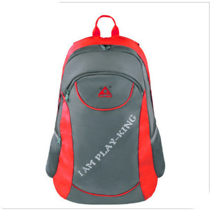 Outdoor Backpack Hiking Backpacks
