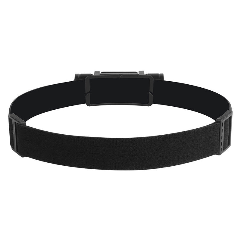 USB-C Quick Charging Outdoor Bright Light