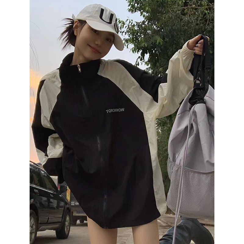 Women's Outdoor Jacket Coat