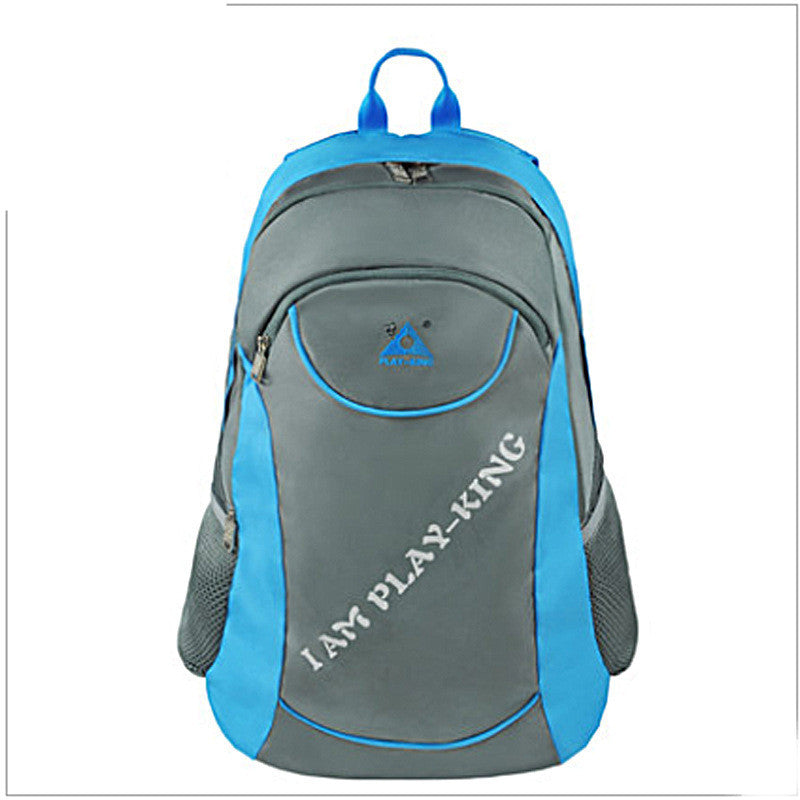 Outdoor Backpack Hiking Backpacks