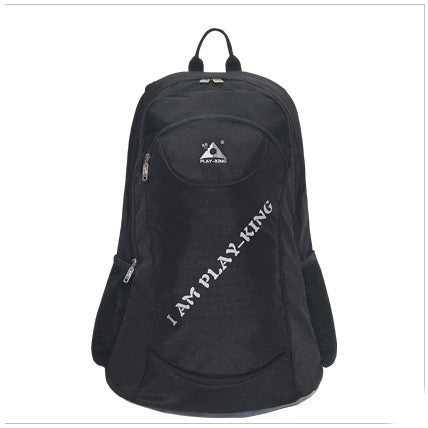 Outdoor Backpack Hiking Backpacks