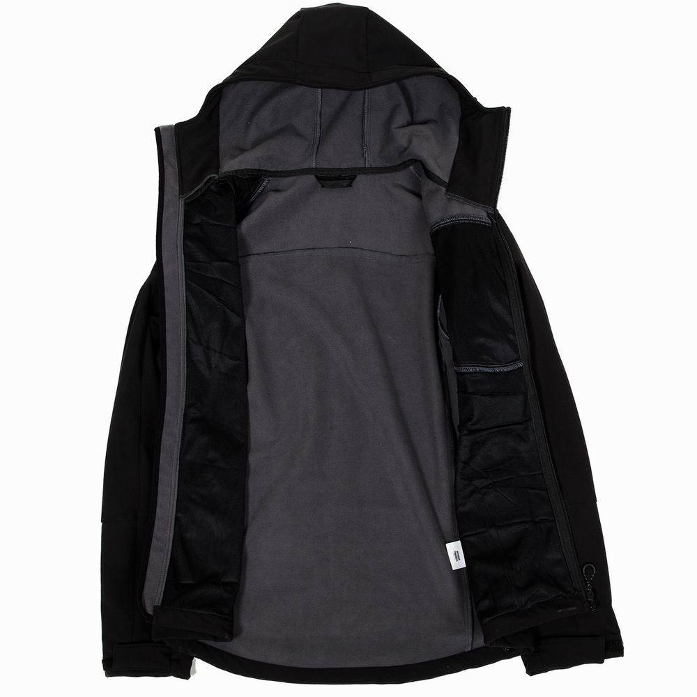 Outdoor Camping Mountaineering Sports Jacket
