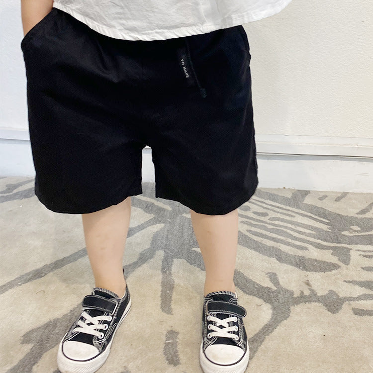 Personalized bat sleeve shirts for boys and girls