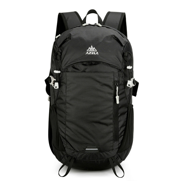 Multi Functional Hiking Backpack