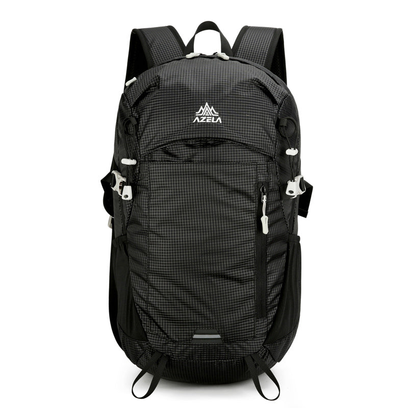 Multi Functional Hiking Backpack