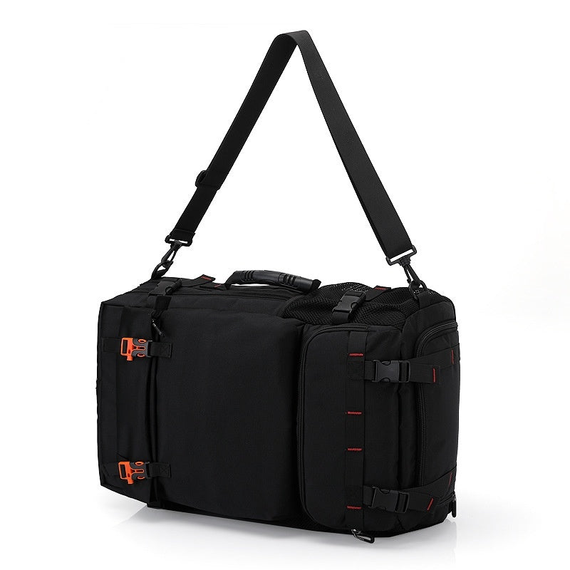 Mountaineering Camping Backpack