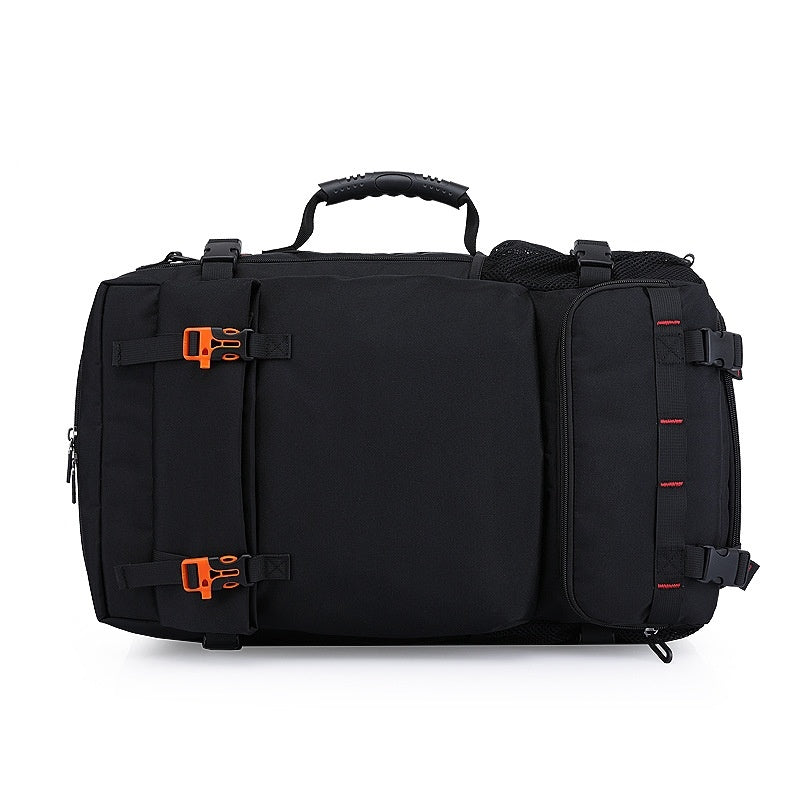 Mountaineering Camping Backpack