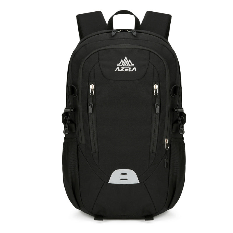 Outdoor Mountaineering Camping Backpack