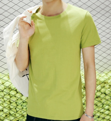 USB Electric Cotton Coat Heater